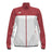New Balance Women's Athletics Jacket-1