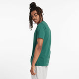New Balance Men's Sport Essentials Logo Tee-2