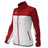 New Balance Women's Athletics Jacket-1