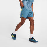 New Balance Men's Tournament Short-2