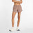 New Balance Women's Sport Essentials Short 3 Inch Inseam-1