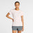 New Balance Women's Sport Short Sleeve-1