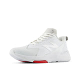 New Balance Women's FuelCell Romero Duo Trainer Unity of Sport Softball Cleat-10