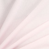 New Balance Women's Sport Short Sleeve-6