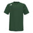 New Balance Youth Short Sleeve Tech Tee-1
