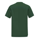 New Balance Youth Short Sleeve Tech Tee-2