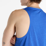New Balance Men's Athletics Singlet-7