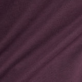 New Balance Women's Sport Essentials Jersey Logo T-Shirt-5