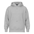 New Balance Men's Team Athletics French Terry Hoodie (Tall)-1