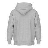 New Balance Men's Team Athletics French Terry Hoodie (Tall)-4