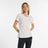 New Balance Women's Sport Short Sleeve-1
