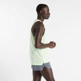 New Balance Men's Athletics Singlet-2