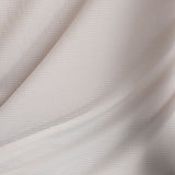 New Balance Women's Sport Short Sleeve-6