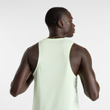 New Balance Men's Athletics Singlet-6