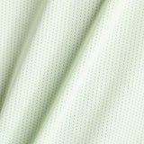 New Balance Men's Athletics Singlet-7
