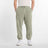 New Balance Men's Sport Essentials Fleece Joggers-1