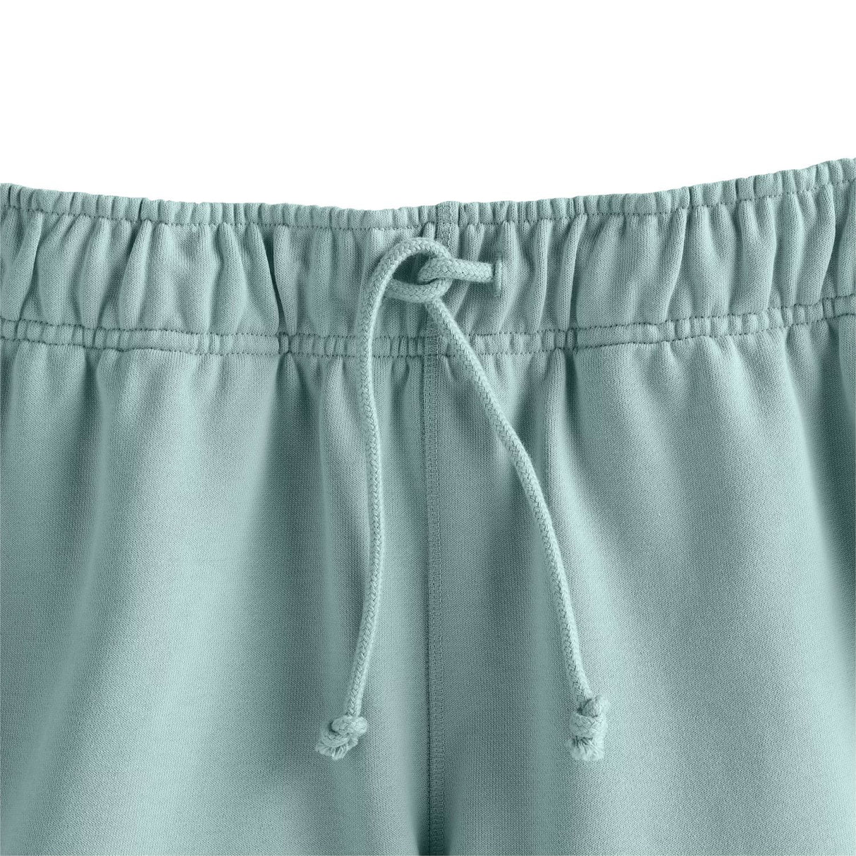 New Balance Men's Athletics French Terry Short 5-3