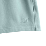 New Balance Men's Athletics French Terry Short 5-5