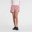 New Balance Women's Sport Essentials Short 3 Inch Inseam-1