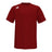 New Balance Youth Short Sleeve Tech Tee-1