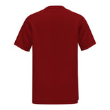 New Balance Youth Short Sleeve Tech Tee-2