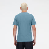 New Balance Men's Sport Essentials Logo Tee-3