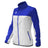 New Balance Women's Athletics Jacket-1