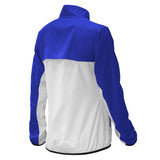 New Balance Women's Athletics Jacket-2