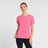 New Balance Women's Sport Short Sleeve-1