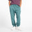 New Balance Men's Sport Essentials Fleece Joggers-1