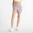 New Balance Women's Sport Essentials Short 3 Inch Inseam-1