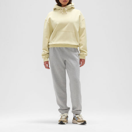 New Balance Women's Made in USA Hoodie-1