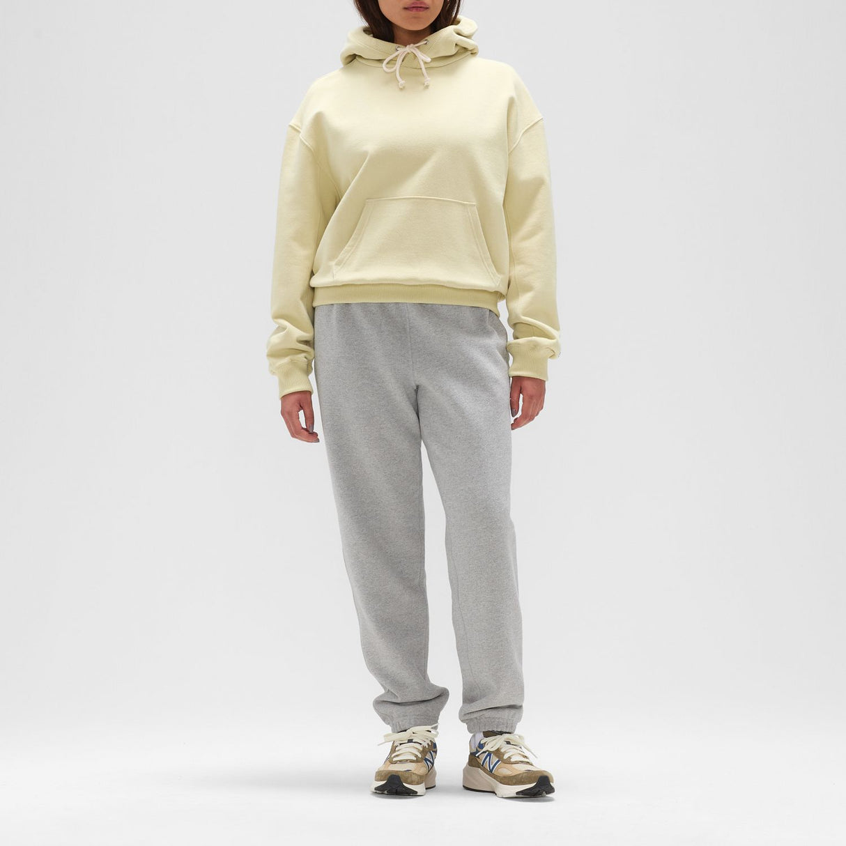 356035000.jpg