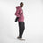 New Balance Men's Athletics French Terry Logo Hoodie-1