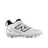 New Balance Youth FreezeLX v5 Lacrosse Cleat-1