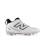 New Balance Youth FreezeLX v5 Lacrosse Cleat-1