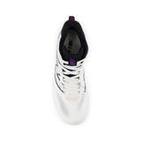 New Balance Youth FreezeLX v5 Lacrosse Cleat-3
