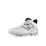 New Balance Youth FreezeLX v5 Lacrosse Cleat-8