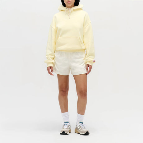 New Balance Women's Made in USA Hoodie-1