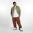 New Balance Men's Numeric Standard Pant 30-1