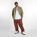 New Balance Men's Numeric Standard Pant 30-1