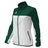 New Balance Women's Athletics Jacket-1