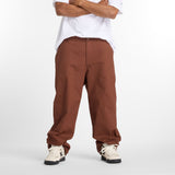 New Balance Men's Numeric Standard Pant 30-4