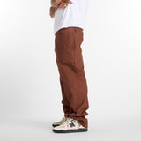 New Balance Men's Numeric Standard Pant 30-5