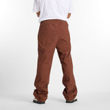 New Balance Men's Numeric Standard Pant 30-6