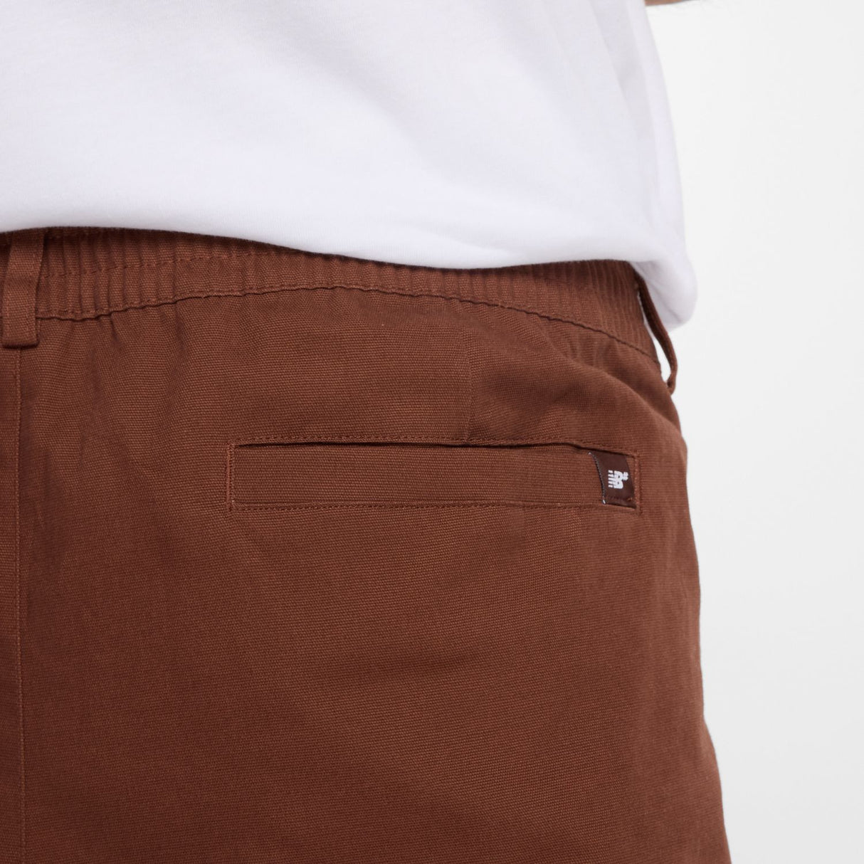 New Balance Men's Numeric Standard Pant 30-8