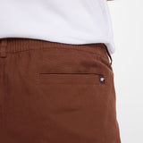 New Balance Men's Numeric Standard Pant 30-8