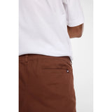 New Balance Men's Numeric Standard Pant 30-9