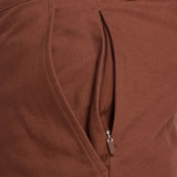 New Balance Men's Numeric Standard Pant 30-10