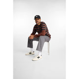 New Balance Men's Numeric Standard Pant 30-3